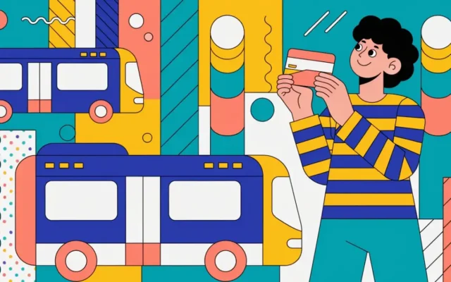 Abono Joven de Transporte 2026 en Madrid: Precio y Requisitos