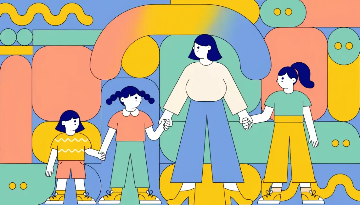 Ayudas a la Infancia 2026: el Complemento de hasta 115 € al Mes del Ingreso Mínimo Vital