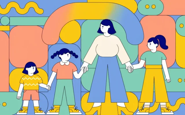 Ayudas a la Infancia 2026: el Complemento de hasta 115 € al Mes del Ingreso Mínimo Vital