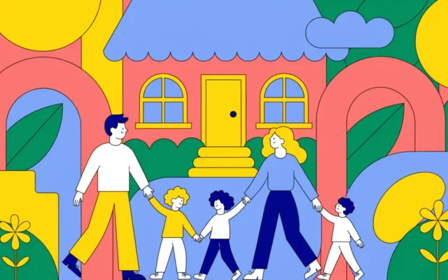 Ayudas para Familias Numerosas en 2026: Todos los Beneficios