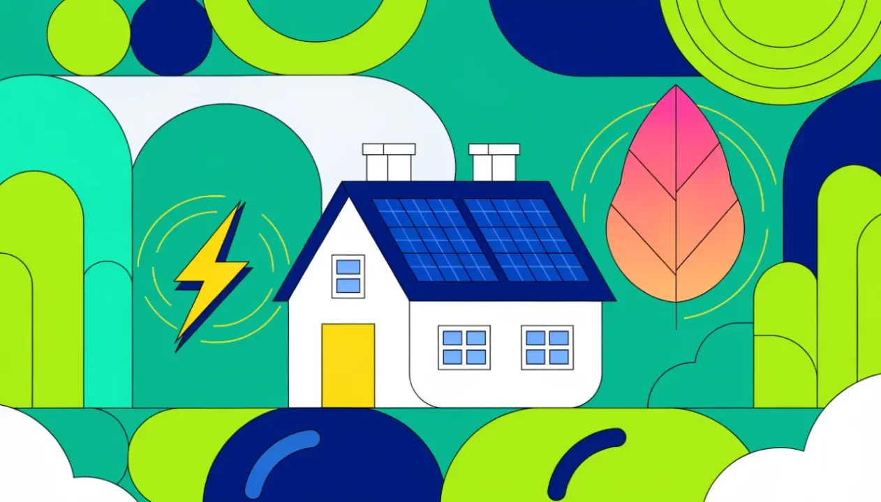 Ayudas para la Rehabilitación Energética de Vivienda 2026 (Next Generation)