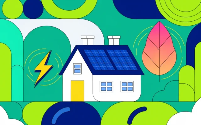 Ayudas para la Rehabilitación Energética de Vivienda 2026 (Next Generation)