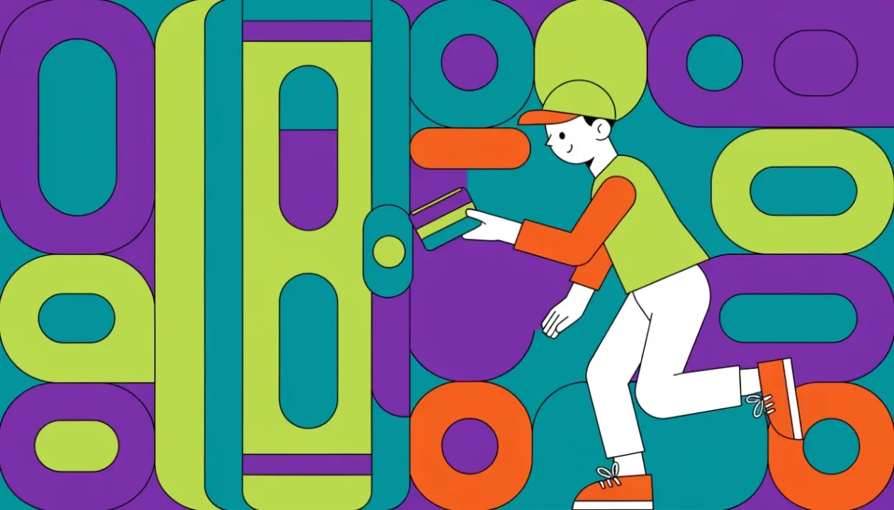 Barik Gazte 2026 en Euskadi: Descuentos en Transporte para Jóvenes