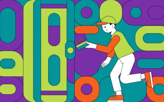 Barik Gazte 2026 en Euskadi: Descuentos en Transporte para Jóvenes