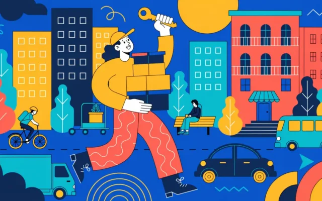 Bono Alquiler Joven 2026 en Madrid: Requisitos, Cuantía y Solicitud