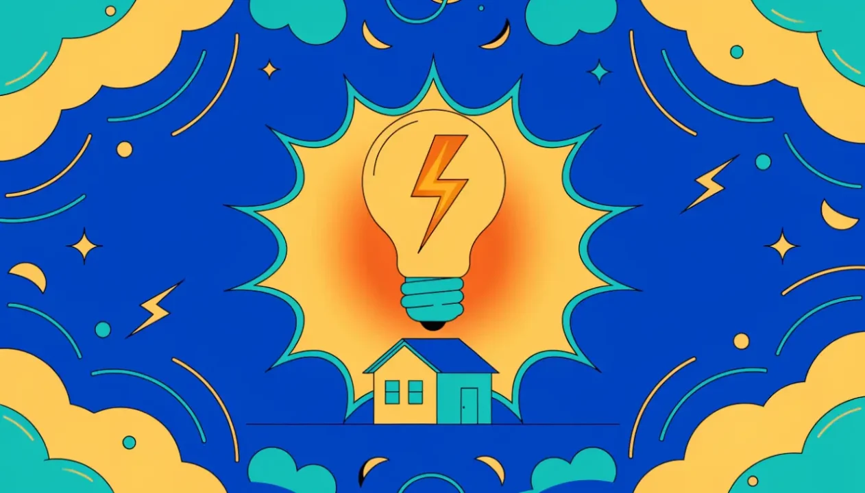 Bono Social Eléctrico 2026: Requisitos, Descuento y Cómo Solicitarlo