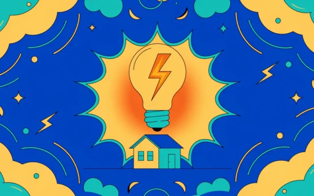 Bono Social Eléctrico 2026: Requisitos, Descuento y Cómo Solicitarlo